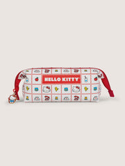 Studio Oh! Retro Hello Kitty Mini Loaf Pencil Pouch