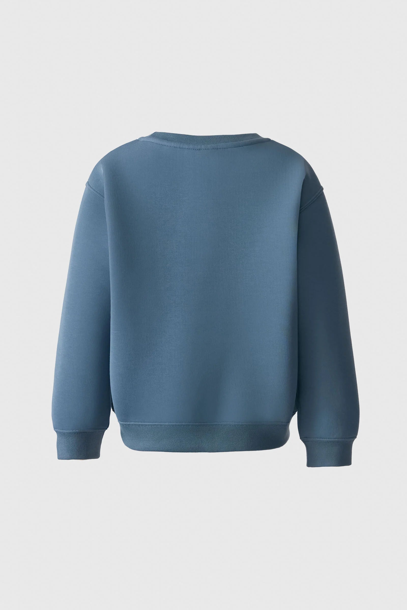 Mackage SAWYER Ready to Wear Jumper Provincial Blue