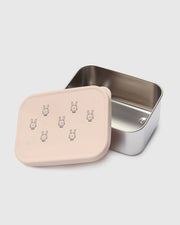 Loulou Lollipop Snack Box