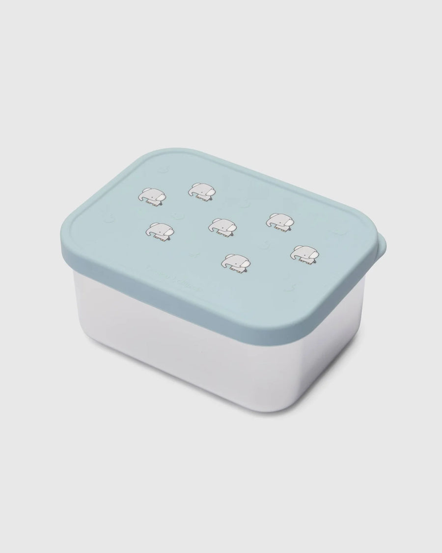 Loulou Lollipop Snack Box