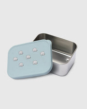 Loulou Lollipop Snack Box