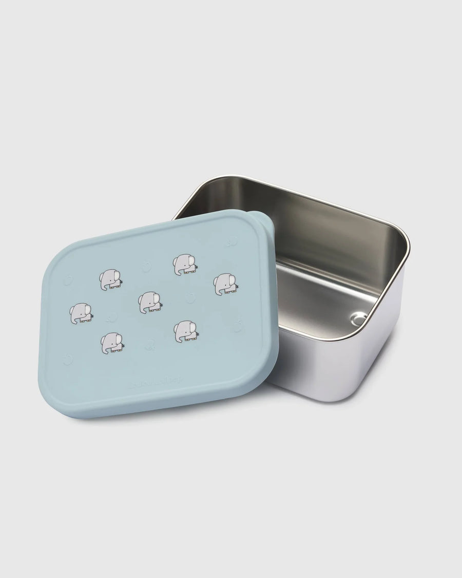 Loulou Lollipop Snack Box