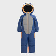 Weedo SHARKDO Snowsuit