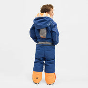 Weedo SHARKDO Snowsuit