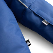 Weedo SHARKDO Snowsuit