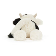 Jellycat Smudge Cow Original