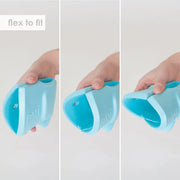 Puj Snug Faucet Cover
