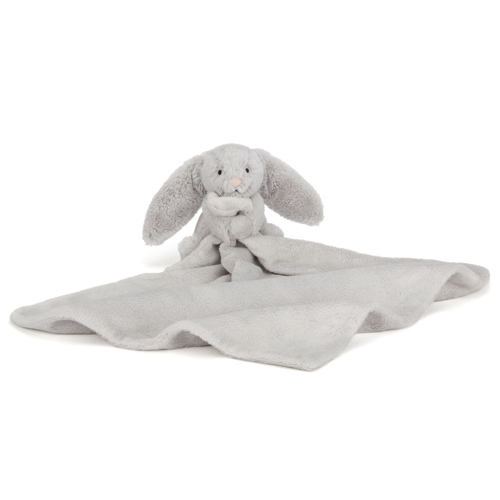 Jellycat Bashful Bunny Soother