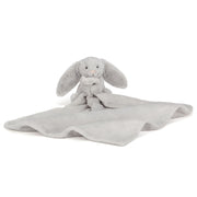 Jellycat Bashful Bunny Soother