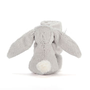 Jellycat Bashful Bunny Soother