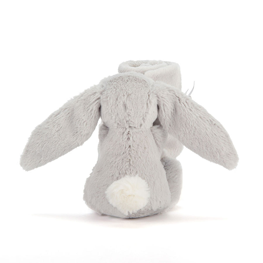 Jellycat Bashful Bunny Soother