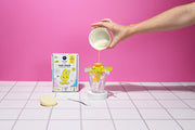Nailmatic Kids - Soap Maker Bunny