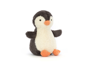 Jellycat Peanut Penguin