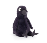 Jellycat Hocus Crow