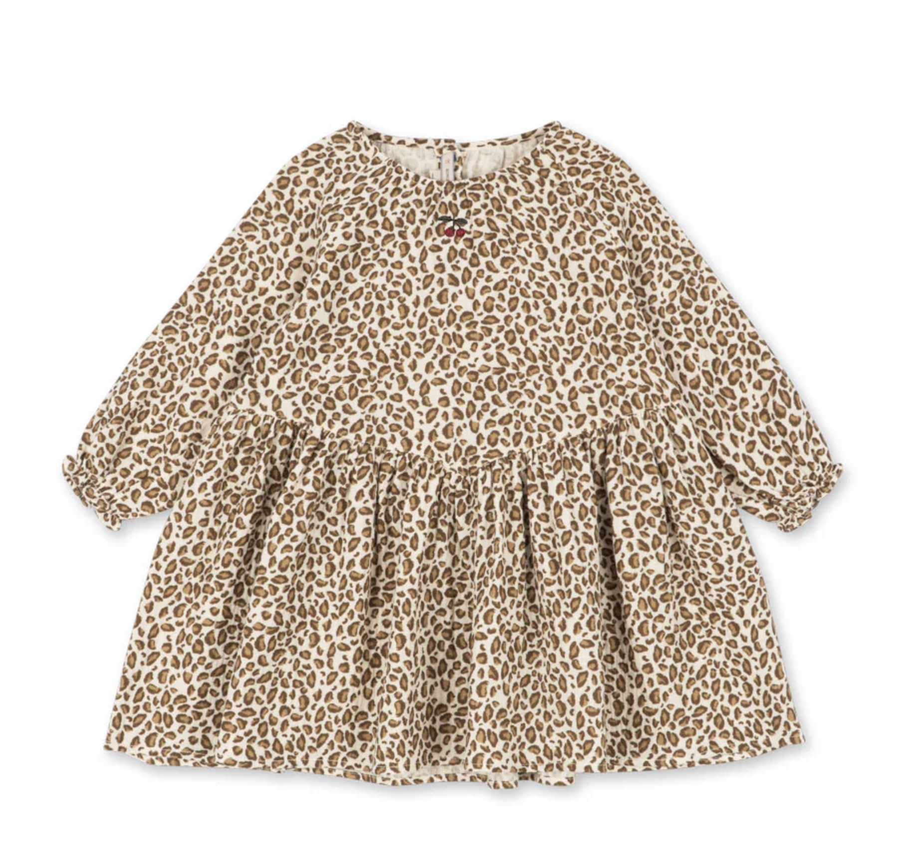 Konges Slojd Coco Dress
