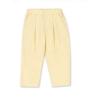 Konges Slojd Chim Chinos Gots Pants