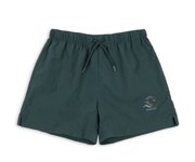 Konges Slojd ACTY SOLID SHORTS