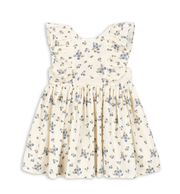 Konges Slojd CIANNA DRESS GOTS