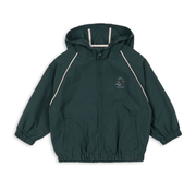 Konges Slojd ACTY JACKET