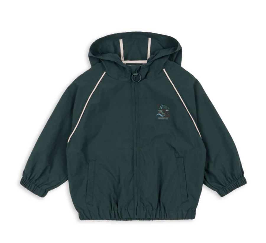 Konges Slojd ACTY JACKET