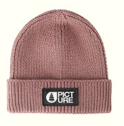 Picture Organic Clothing ONILO BEANIE KIDS