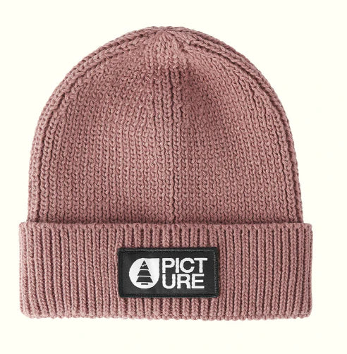 Picture Organic Clothing ONILO BEANIE KIDS