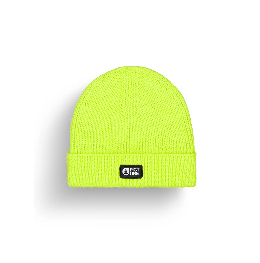 Picture Organic Clothing ONILO BEANIE KIDS