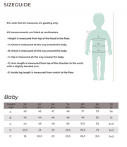 MAT BABY VITO  Fleece Lined Spring Anorac. GRS Jacket