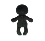 Jellycat Skeleton Bob