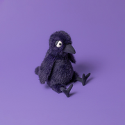 Jellycat Hocus Crow
