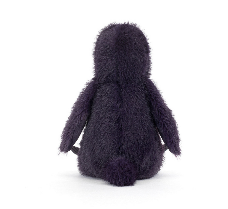 Jellycat Hocus Crow