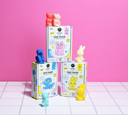 Nailmatic Kids - Soap Maker - Crocodile