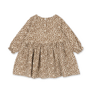 Konges Slojd Coco Dress