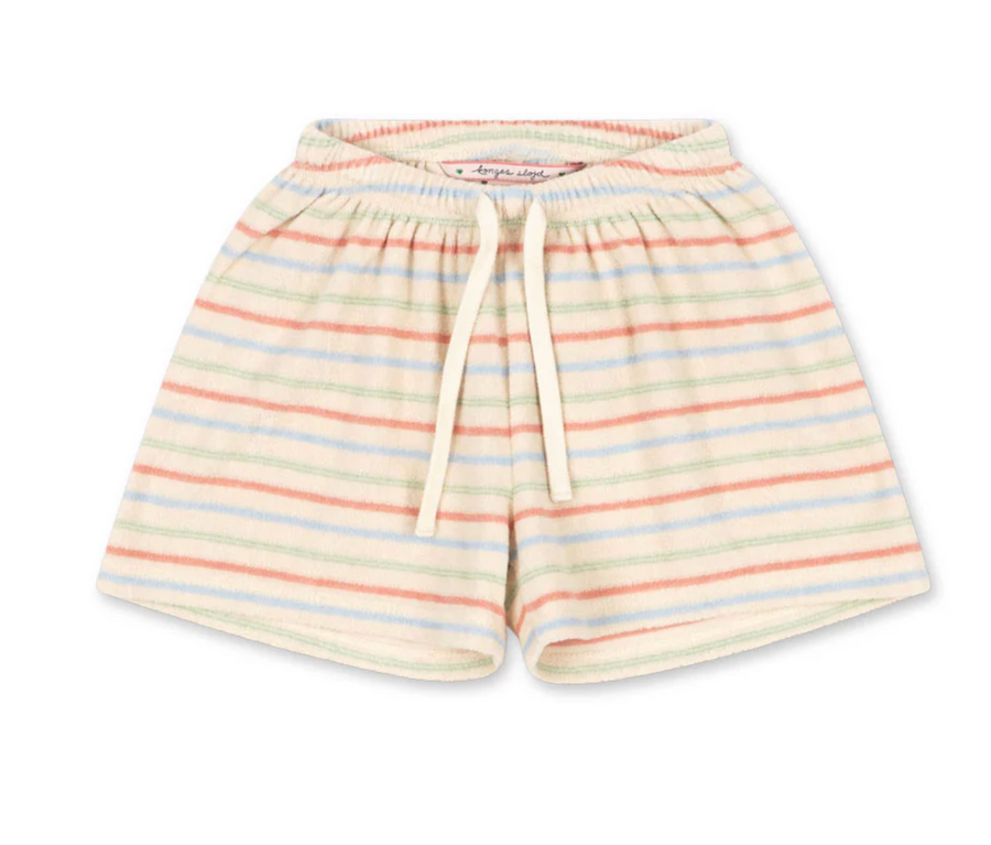 Konges Slojd Itty Shorts