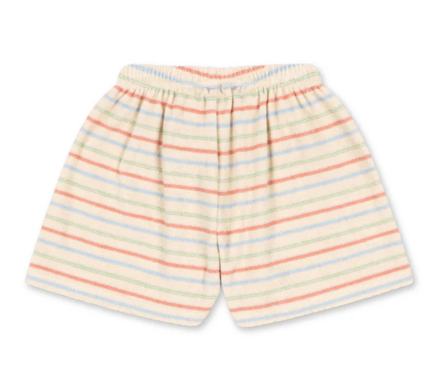 Konges Slojd Itty Shorts