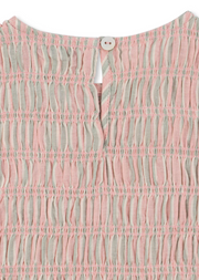 Konges Slojd LULI DRESS GOTS