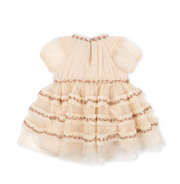 Konges Slojd JOELLE DRESS