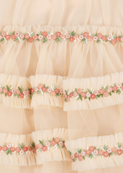 Konges Slojd JOELLE DRESS