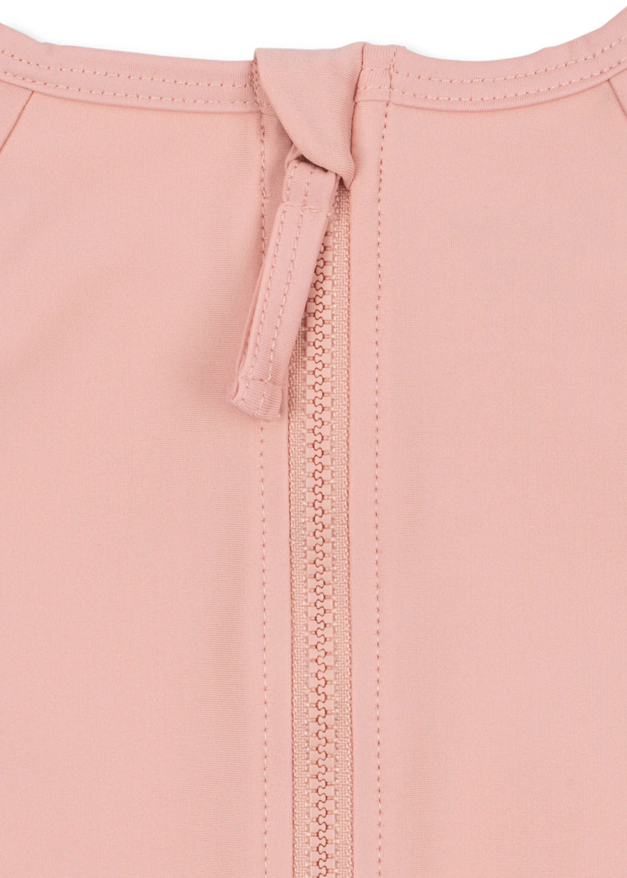 Konges Slojd KITTY LS SWIMSUIT GRS