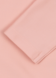 Konges Slojd KITTY LS SWIMSUIT GRS