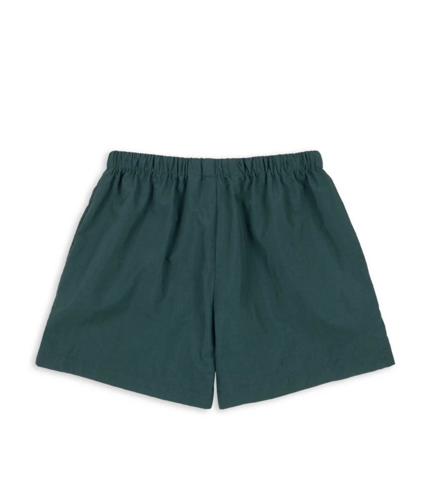 Konges Slojd ACTY SOLID SHORTS