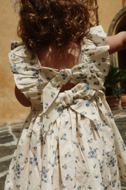 Konges Slojd CIANNA DRESS GOTS