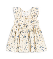 Konges Slojd CIANNA DRESS GOTS