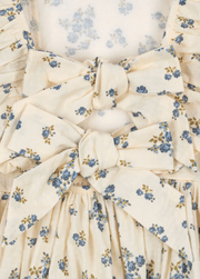 Konges Slojd CIANNA DRESS GOTS