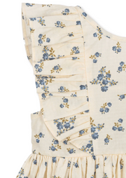 Konges Slojd CIANNA DRESS GOTS