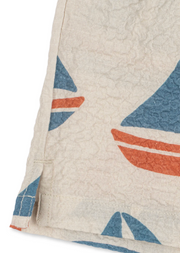 Konges Slojd ELLIOT SHORTS GOTS Ahoy