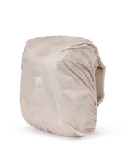 Konges Slojd Clover Schoolbag Grand Prix