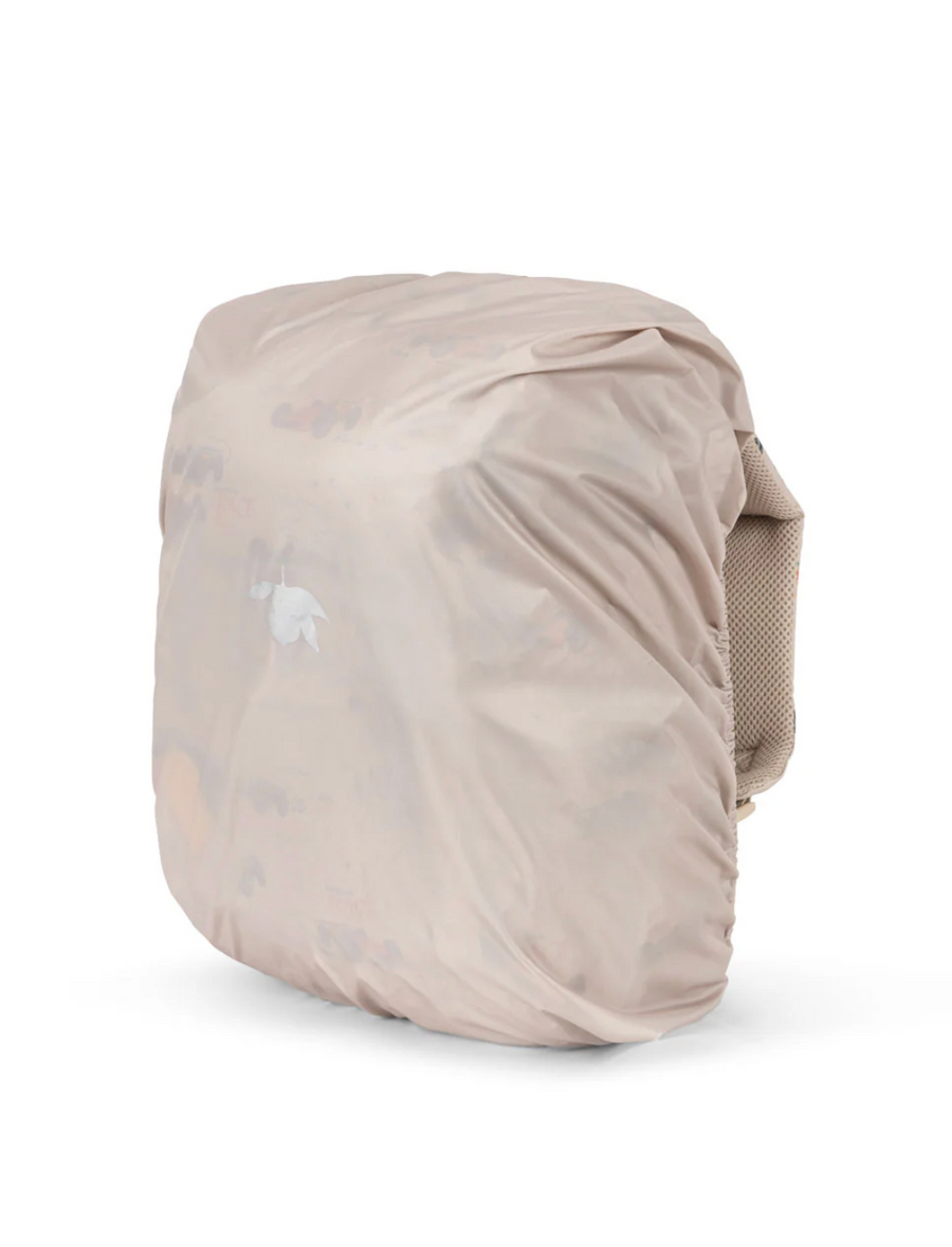 Konges Slojd Clover Schoolbag Grand Prix