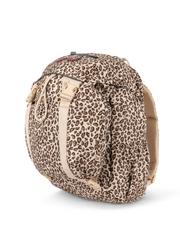 Konges Slojd Clover Schoolbag Leo