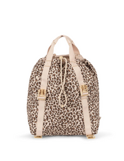 Konges Slojd Clover Schoolbag Leo